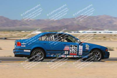 media/Oct-15-2023-Lucky Dog Racing Chuckwalla (Sun) [[f659570f60]]/2nd Stint Turn 9 Inside/